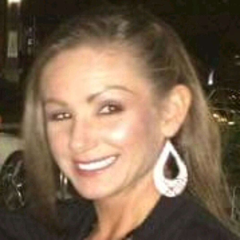 Meet your Posher, Omega